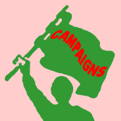 Campaigns