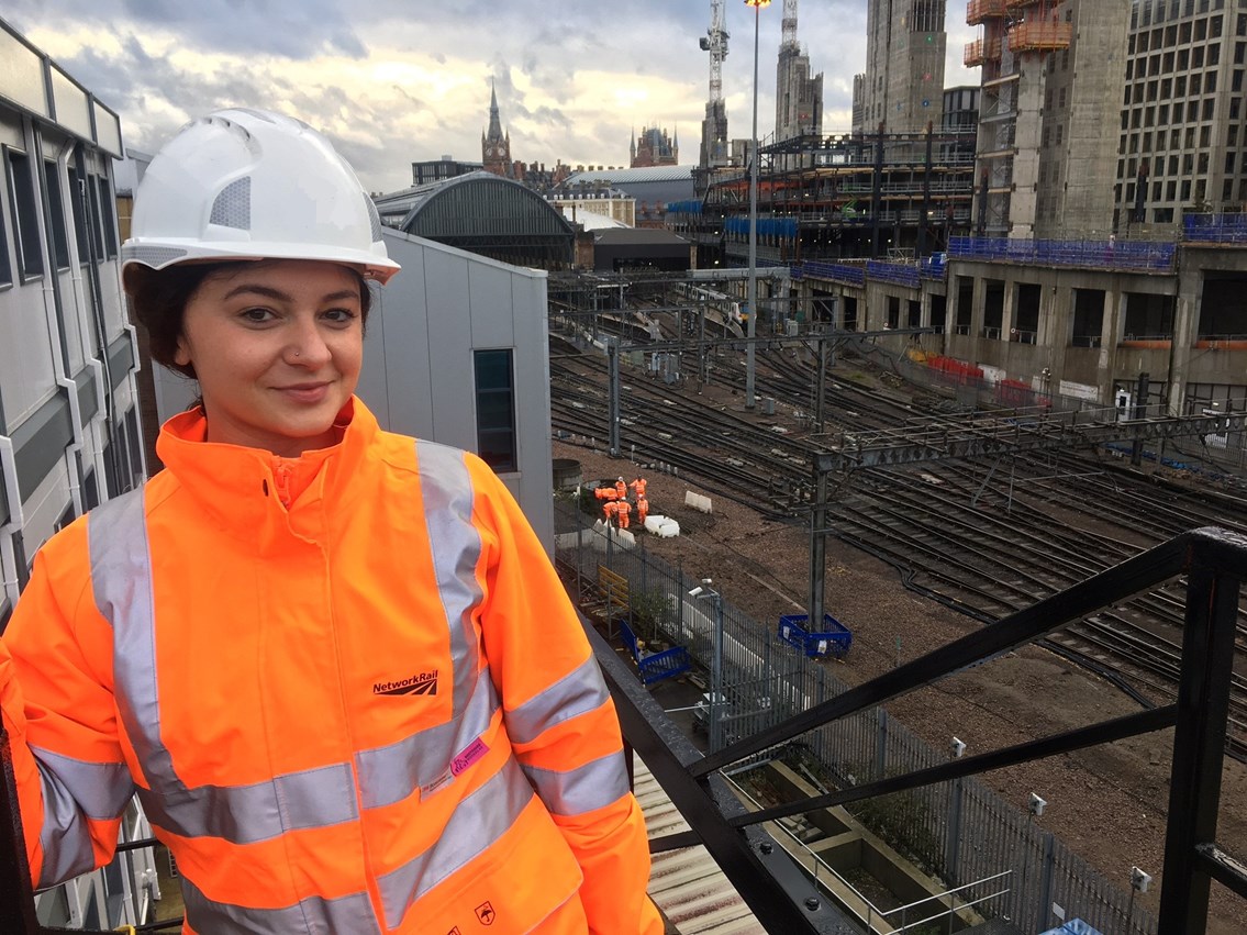 Railfuture | Rail 2019 year end report