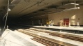 [Brussels]Schuman station will have two additional platforms to support a new direct route to the airport