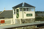 PHO:Bideford Railway Heritage Centre