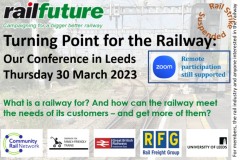 Click here to book 30 March 2023 conference