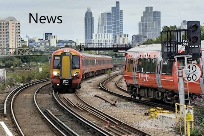 News and Views
