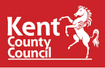 Kent County Council.png