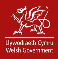 Welsh Government.png