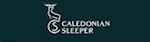 Caledonian Sleeper.jpg