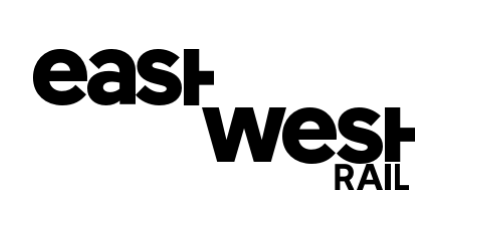East West Rail Company