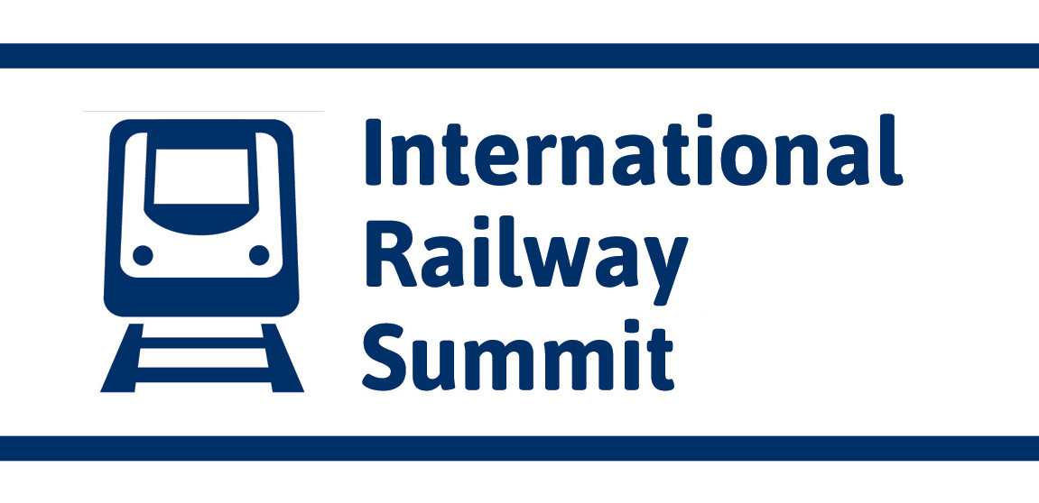 International Railway Summit