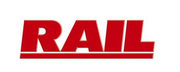 RAIL magazine