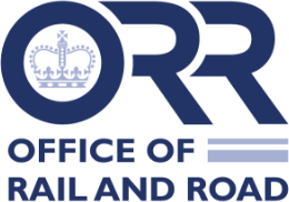 ORR Office Rail and Road.png