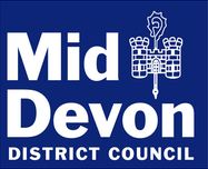 Mid-Devon District Council