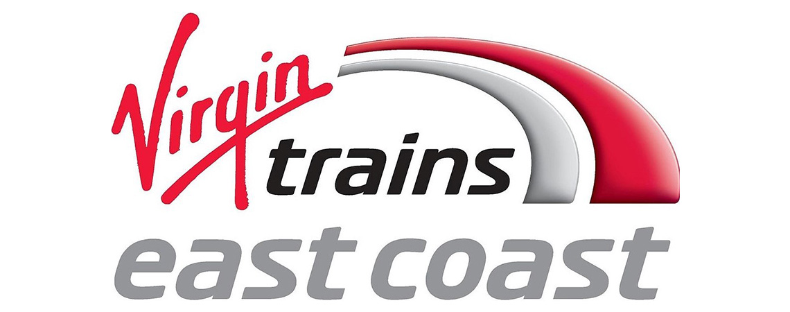 Virgin Trains East Coast