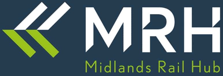 Midlands Rail Hub Alliance