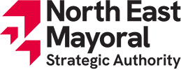 North East Mayoral SA