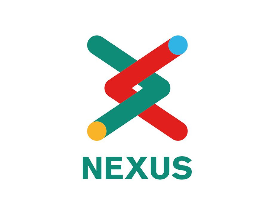 NEXUS
