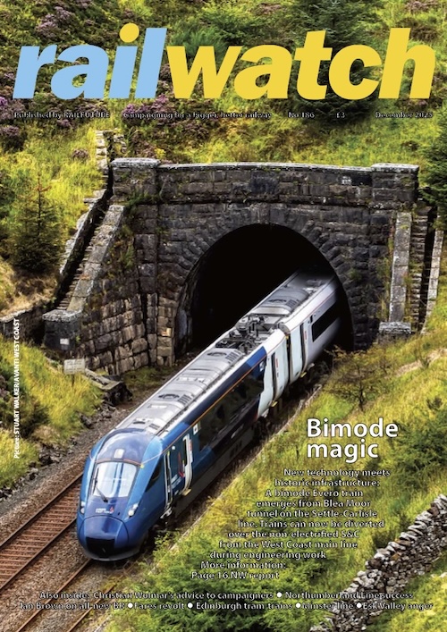 RW186 cover