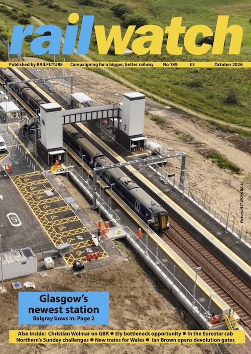 RW189 cover
