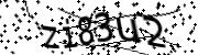 Anti-Bot verification code image