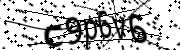 Anti-Bot verification code image
