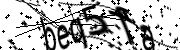 Anti-Bot verification code image
