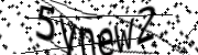 Anti-Bot verification code image