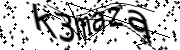 Anti-Bot verification code image
