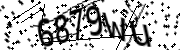 Anti-Bot verification code image