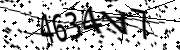 Anti-Bot verification code image