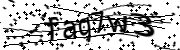 Anti-Bot verification code image