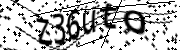 Anti-Bot verification code image