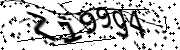 Anti-Bot verification code image