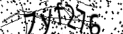 Anti-Bot verification code image