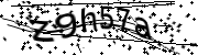 Anti-Bot verification code image