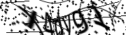 Anti-Bot verification code image