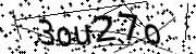 Anti-Bot verification code image