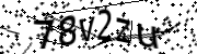 Anti-Bot verification code image