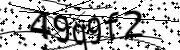 Anti-Bot verification code image