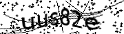 Anti-Bot verification code image