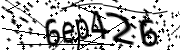 Anti-Bot verification code image