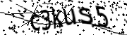 Anti-Bot verification code image