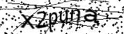 Anti-Bot verification code image