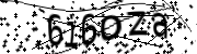 Anti-Bot verification code image