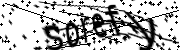 Anti-Bot verification code image